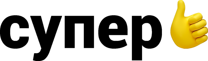 77-E1-AF39-EE3-A-468-C-89-D2-7-B3-C314-F