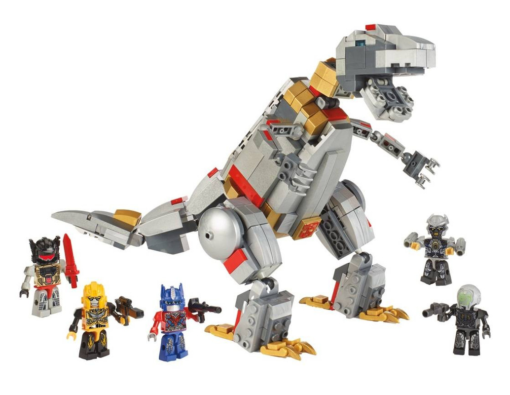 KREO-Grimlock-Unleashed_1403383664