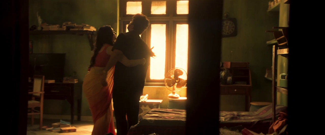 vlcsnap 2026 03 14 12h02m09s213