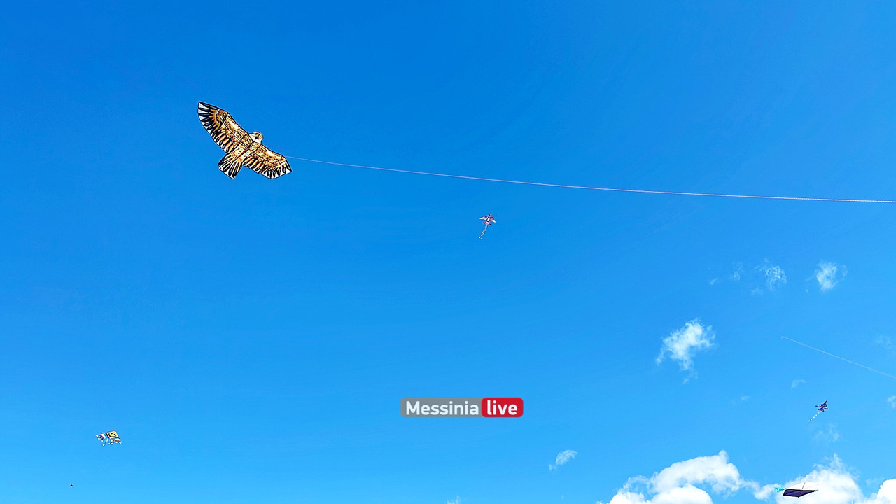 καθαρη δευτερα image00028