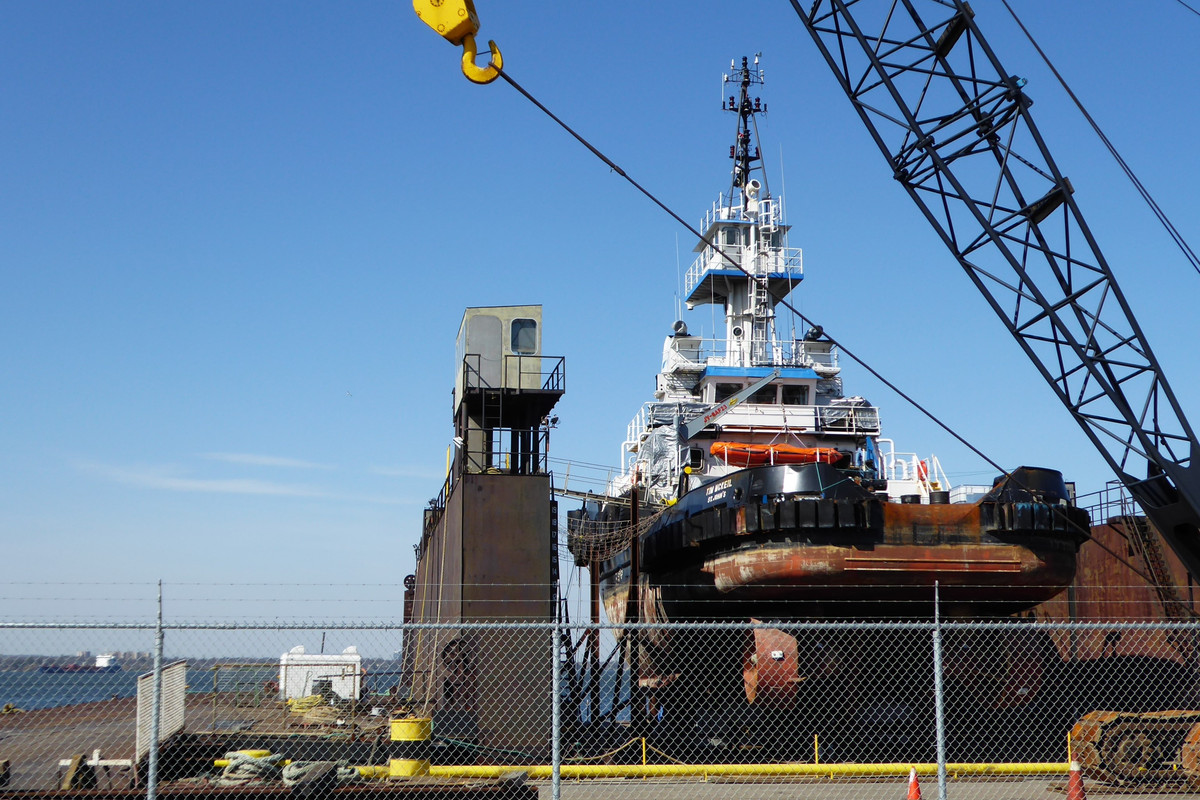 Hamilton 1 May 2018 Tim McKeil (2)