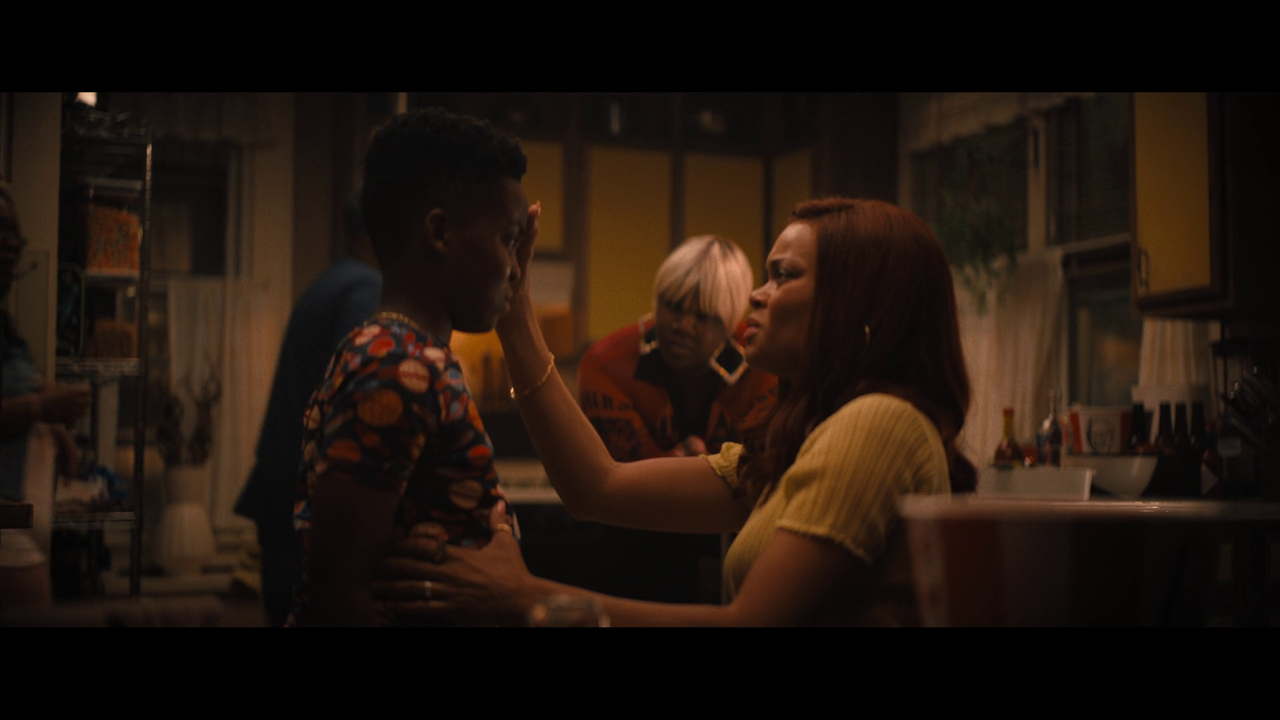 vlcsnap-2024-08-30-03h17m03s356