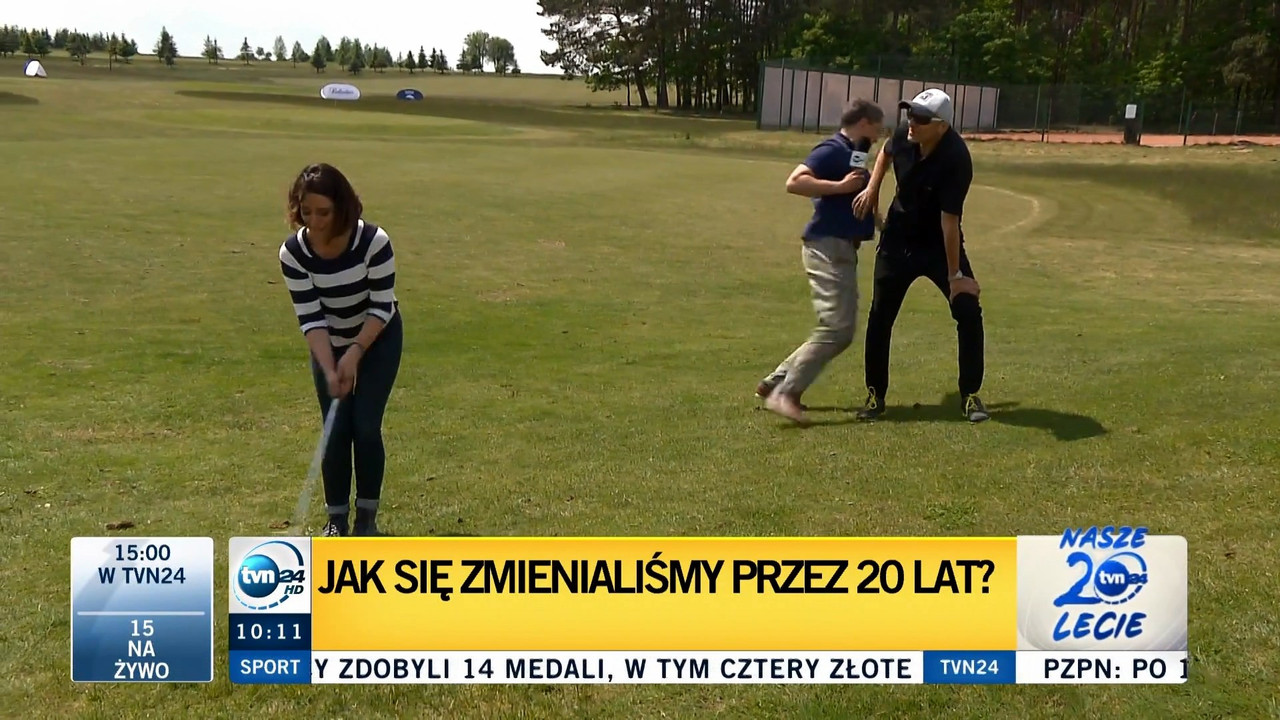 9 08 2021 malgosia kukula tvn24 18