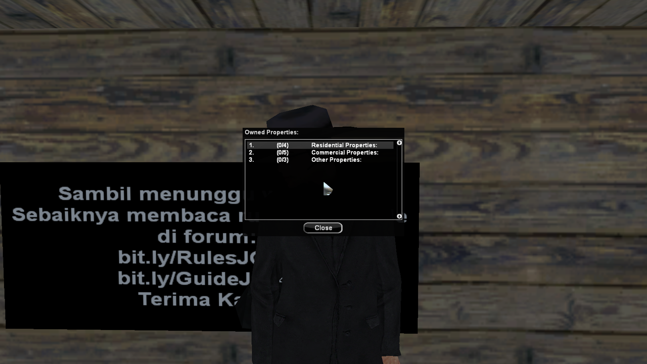MP.png