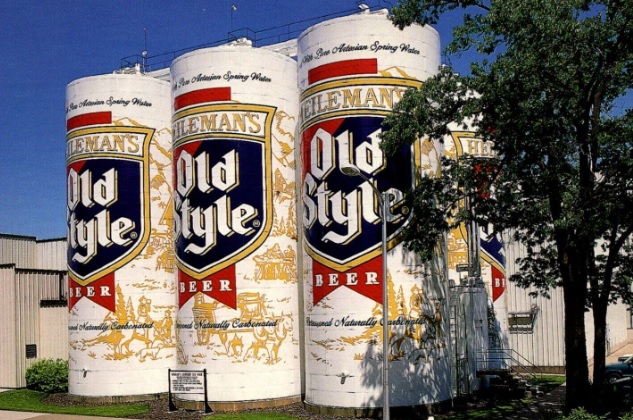 [Image: G-Heileman-Brewery-La-Crosse-Wisconsin.jpg]