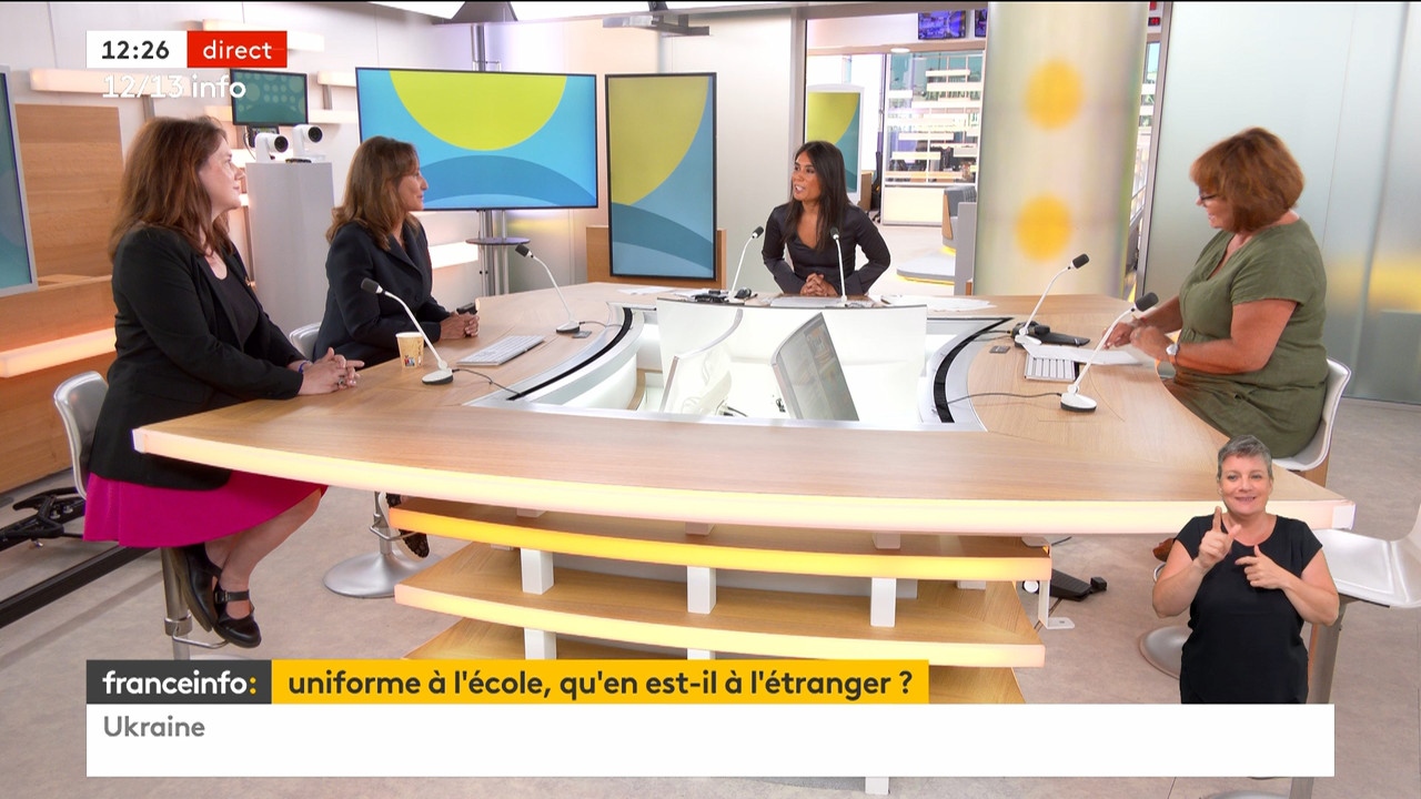 12-13 info (Franceinfo)_2023_09_04_10_59_96.ts_snapshot_00.28.01.921