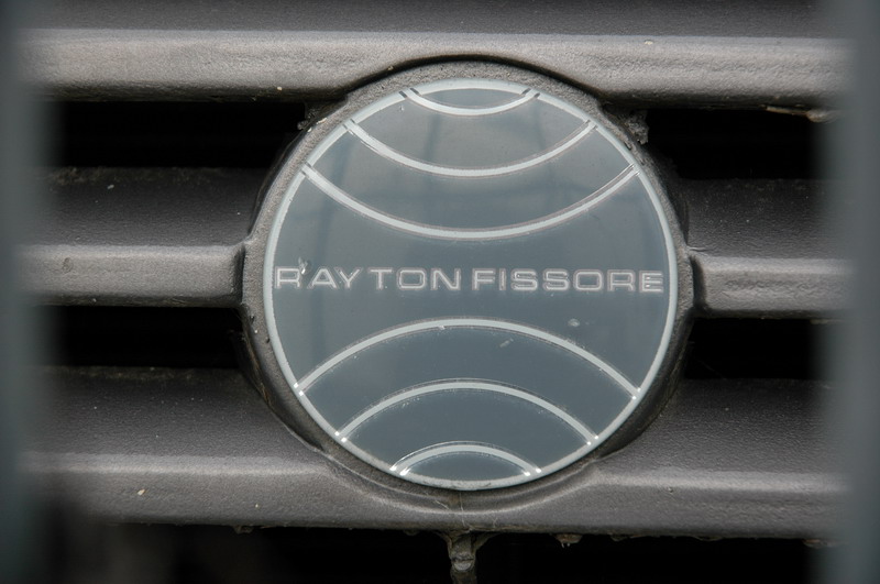 logo Rayton-Fissore