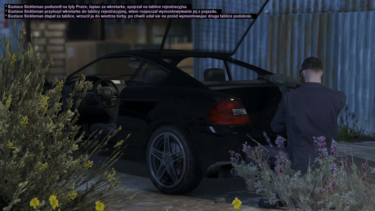 Screenshot-122.png