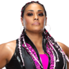 Tamina.png