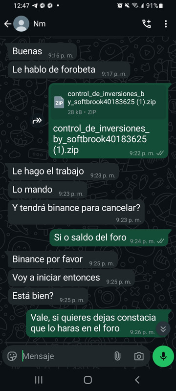 postimg.cc