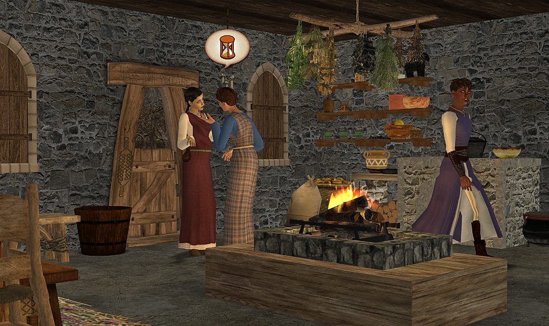 screenshot_2026_01_31_14_17