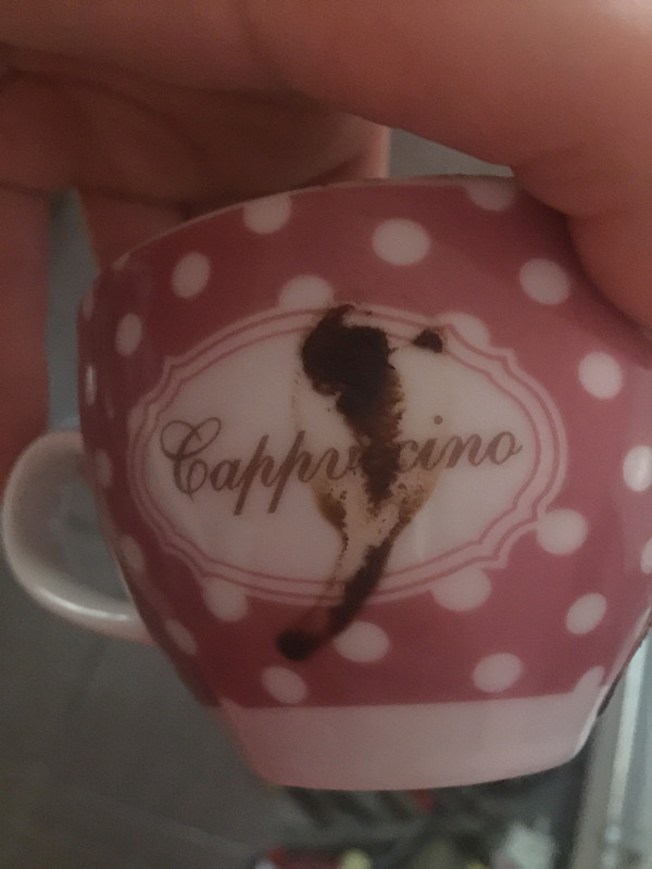 ADAF9560-50FC-4A26-BD0B-48CED6BCBDB3