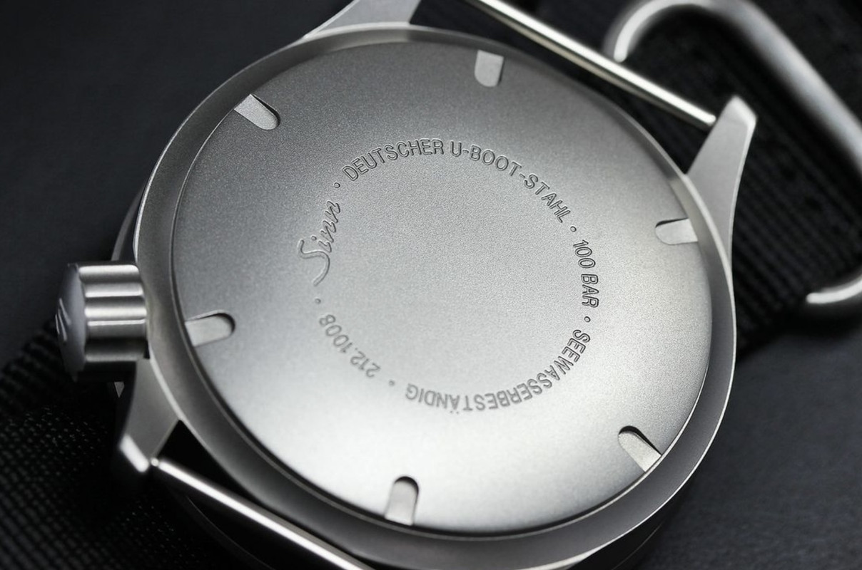 7B6C4FAD-6B31-434F-9841-831B251036C7