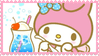 Blinkie