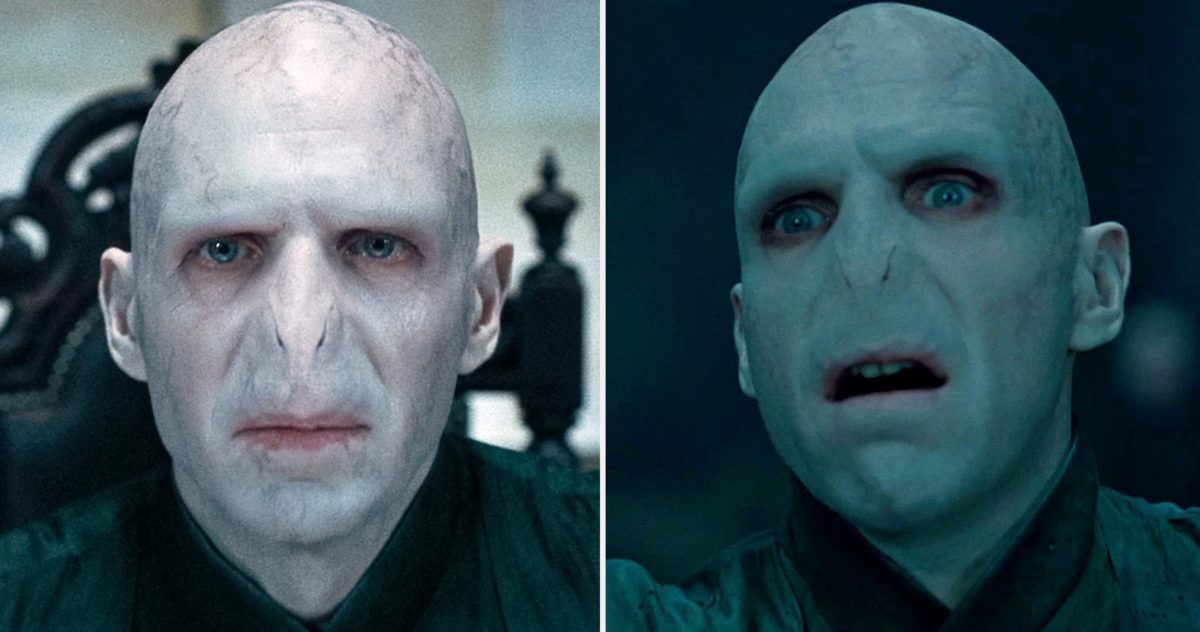 6F1E5A1B-C412-495B-B7D0-99453B5A58F3