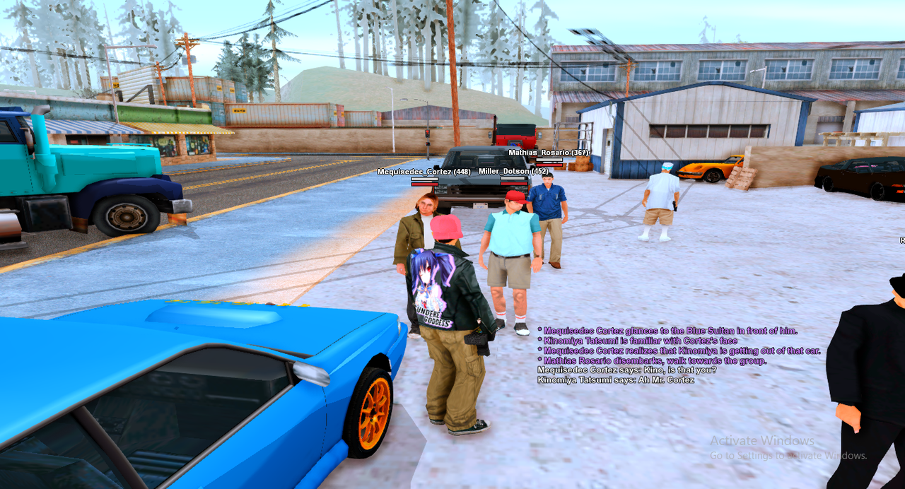 sa-mp-210.png