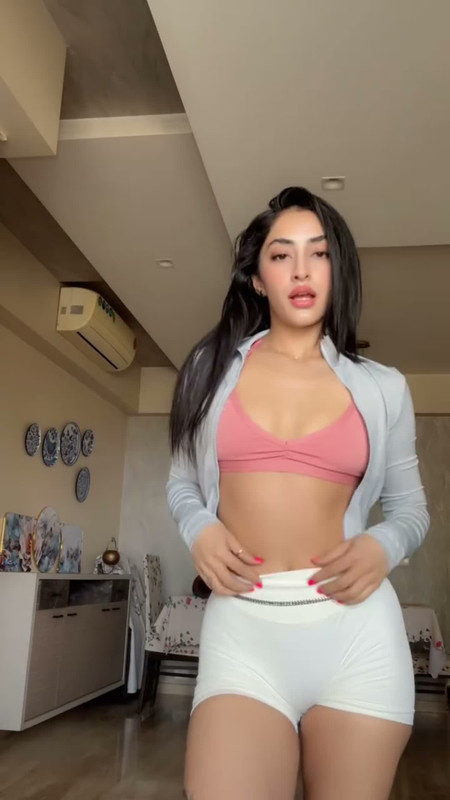 IMG 20260307 183430 838