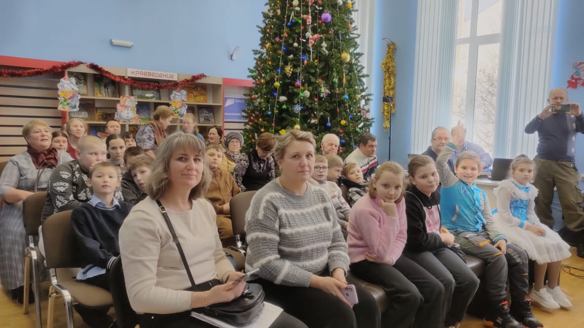 WhatsApp Image 2024-01-12 at 16