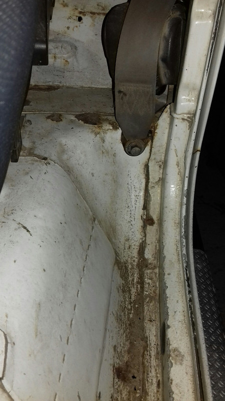 20180822_212155_resized(1)