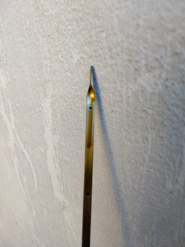 IMG_20191026_124148657