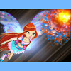 416-Bel-Bloom-Icon4