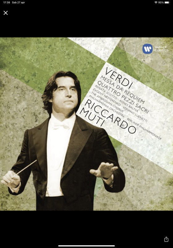 EB7-F6-DFB-75-AB-4087-AA8-E-D2-C638962-E