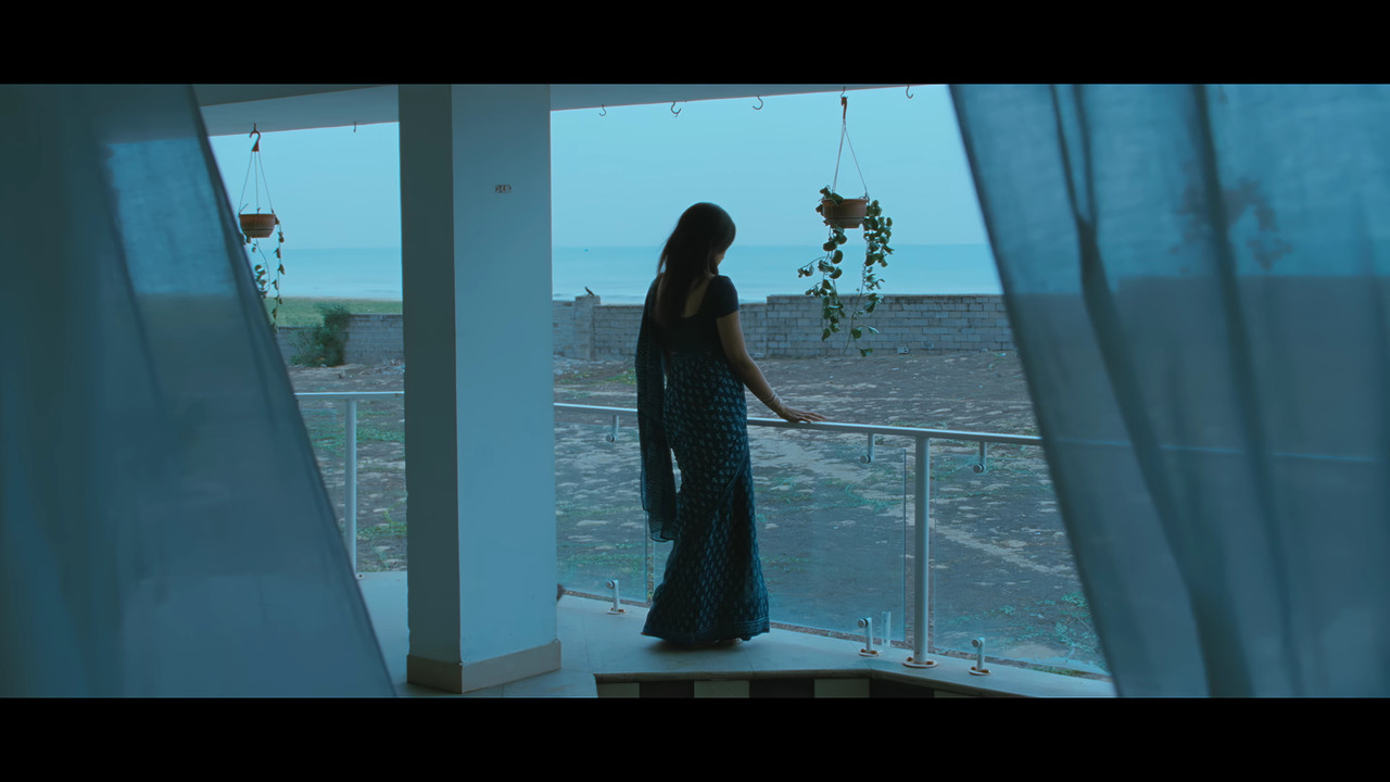 VideoCapture_20250712-205729