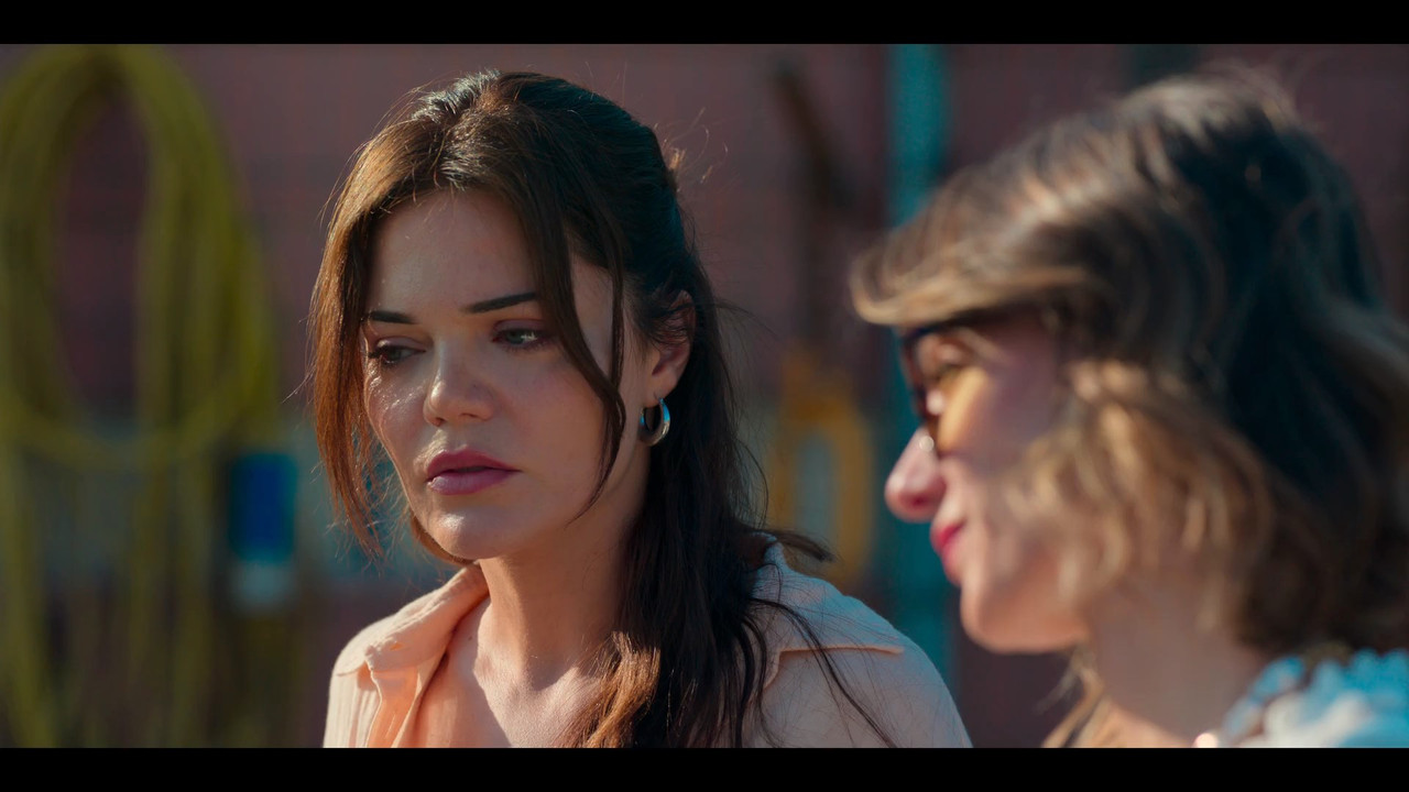La última escena (2026) Full 1080p WEB DL Latino mkv snapshot 00 16 25 280