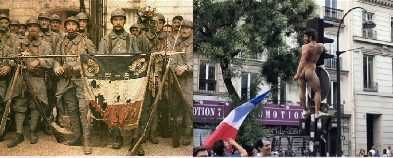 Dij2L8LXkAA-1lu.jpg large