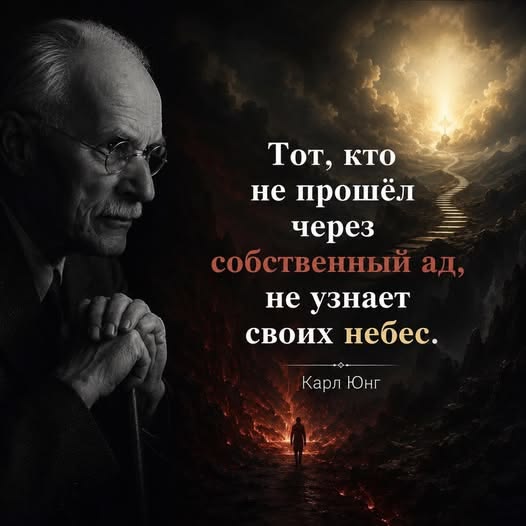 [Изображение: dec6c657b802bfeca7ee6586f433ec36.jpg]