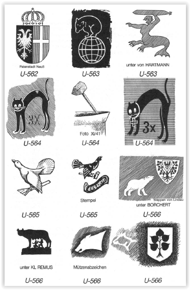 405931ScreenShot120517at0558PM