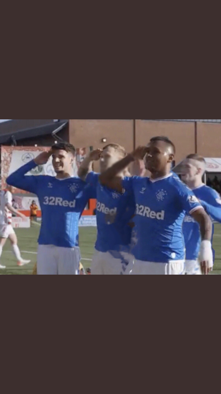 2AE48BED-DF33-435B-B6D7-54BB3A22DDD5