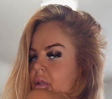 Tumblr-l-56869523354814.jpg