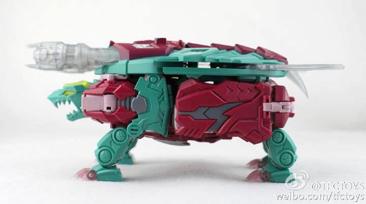 13731461_1059603317459410_7666962545948193798_n