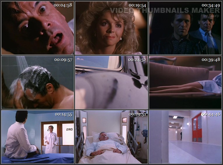 Stingray (1985) S01E02 Ether.mkv