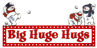 Snowball-Fight-Hugs