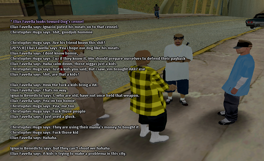 jb8.png