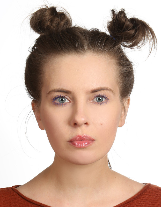 IMG_3253 копия_