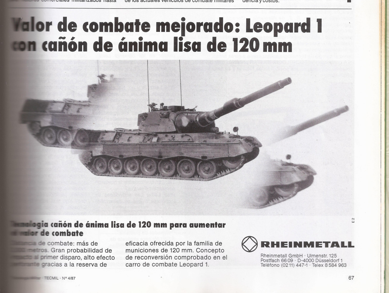 Leopard-1-120mm.jpg