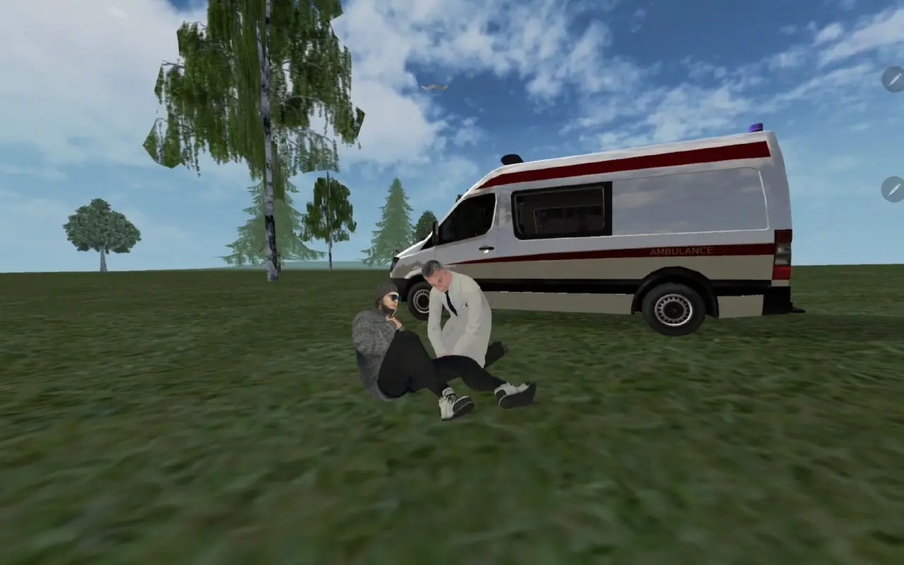 v1JFuxjiugwrOUmN4YMfonXCZRVEoLcynavHjobhmdRw-ULjYS4orHnCHyauj1jrfr9Nw-19NQJlq-qkLfiqc76s