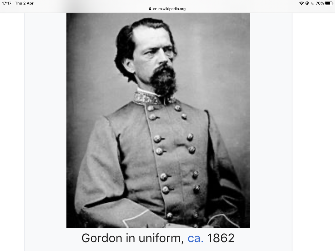 36A536E9-0650-42EA-82B1-B3EDADCEC680