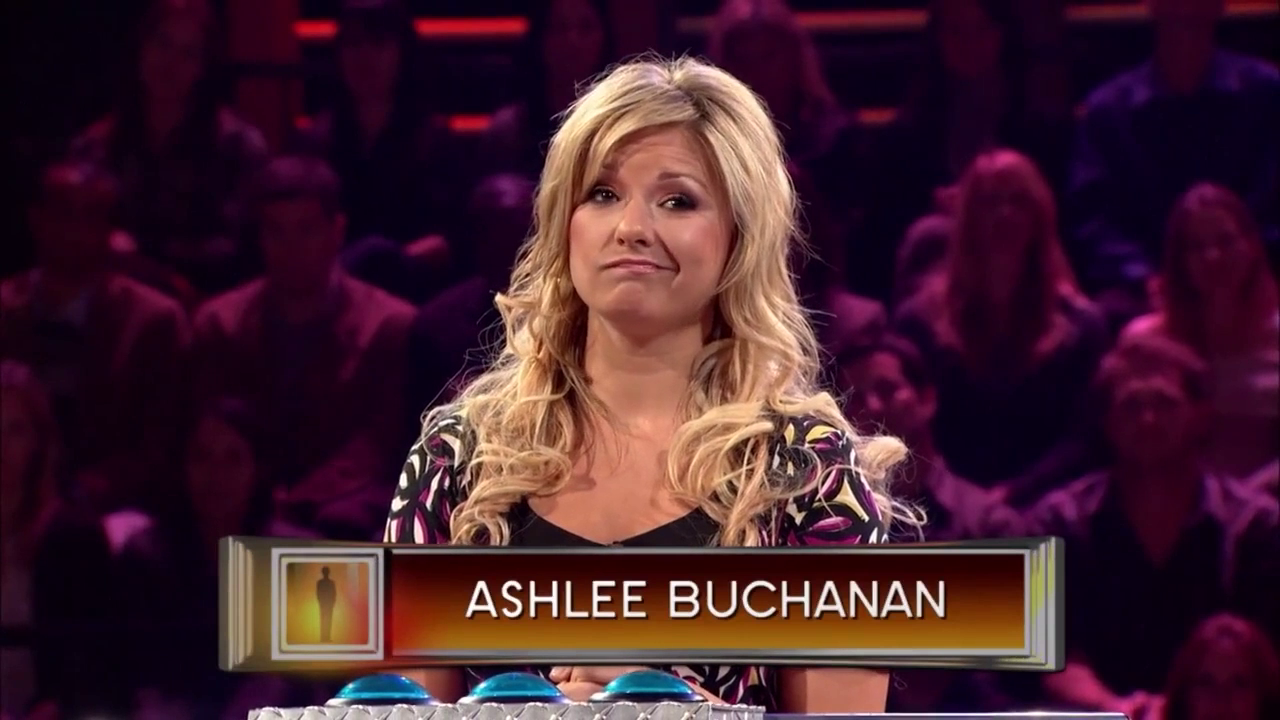 vlcsnap-2021-02-07-20h50m01s993