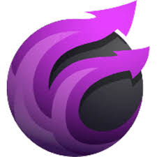 [Image: download-2.jpg]