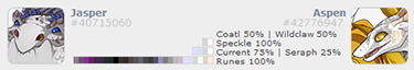 jasper-aspen-sm.png jasper-aspen-sm.png