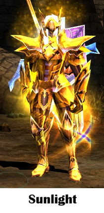 [Imagem: Sunlight.png]