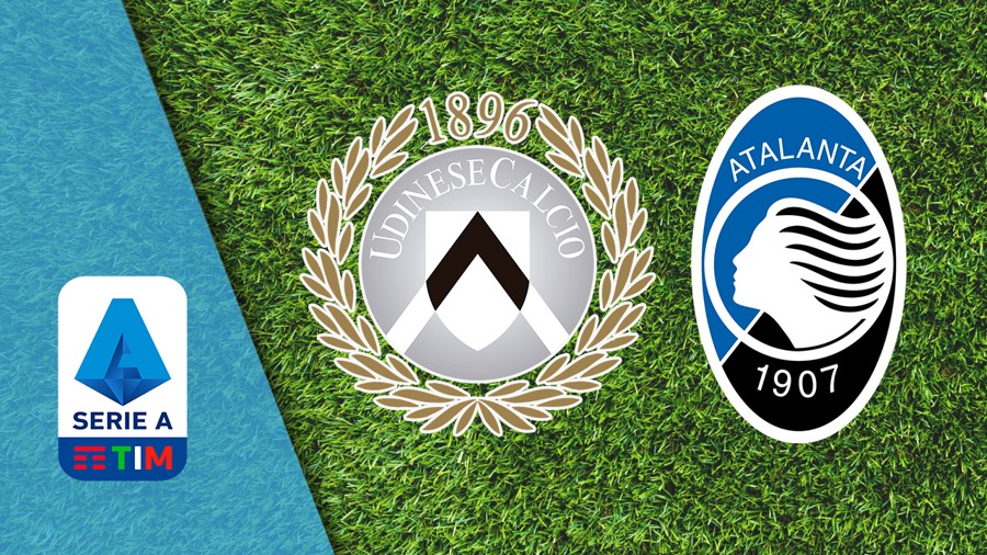 Udinese-Atalanta Streaming TarjetaRojaOnline Gratis Link Rojadirecta Online TV.