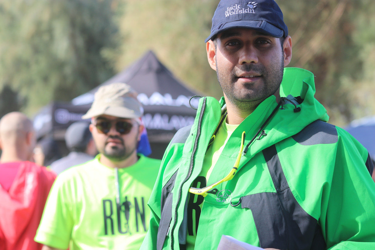 HimalayaLutTrail1400- (115)