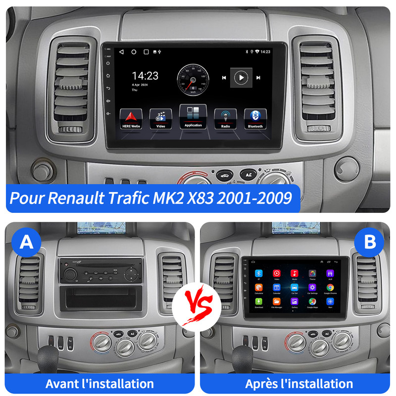 trafic0109_FR_3_适配兼容