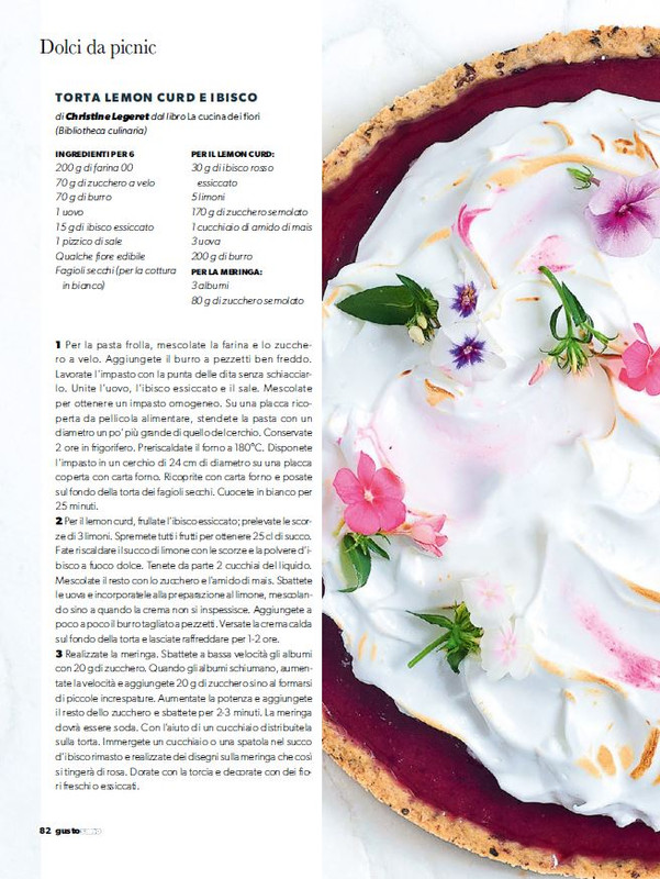 gus - Apr-Mag 2025 (3)