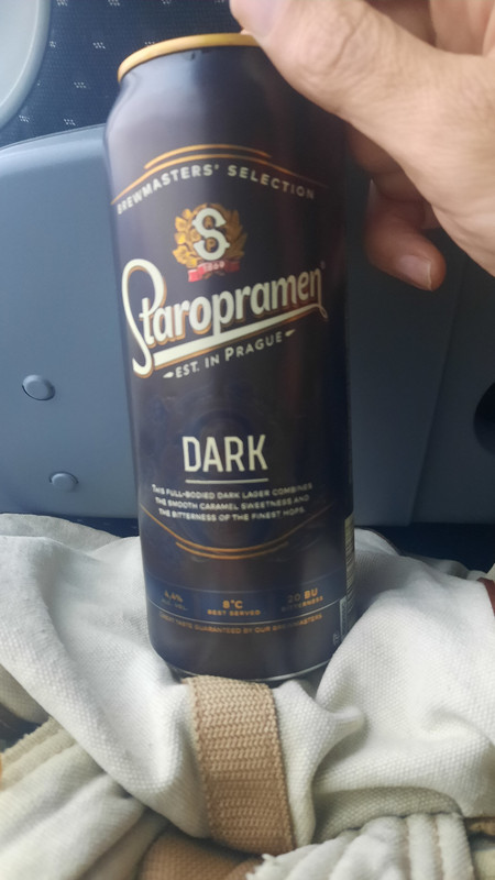 20231209-151529.jpg